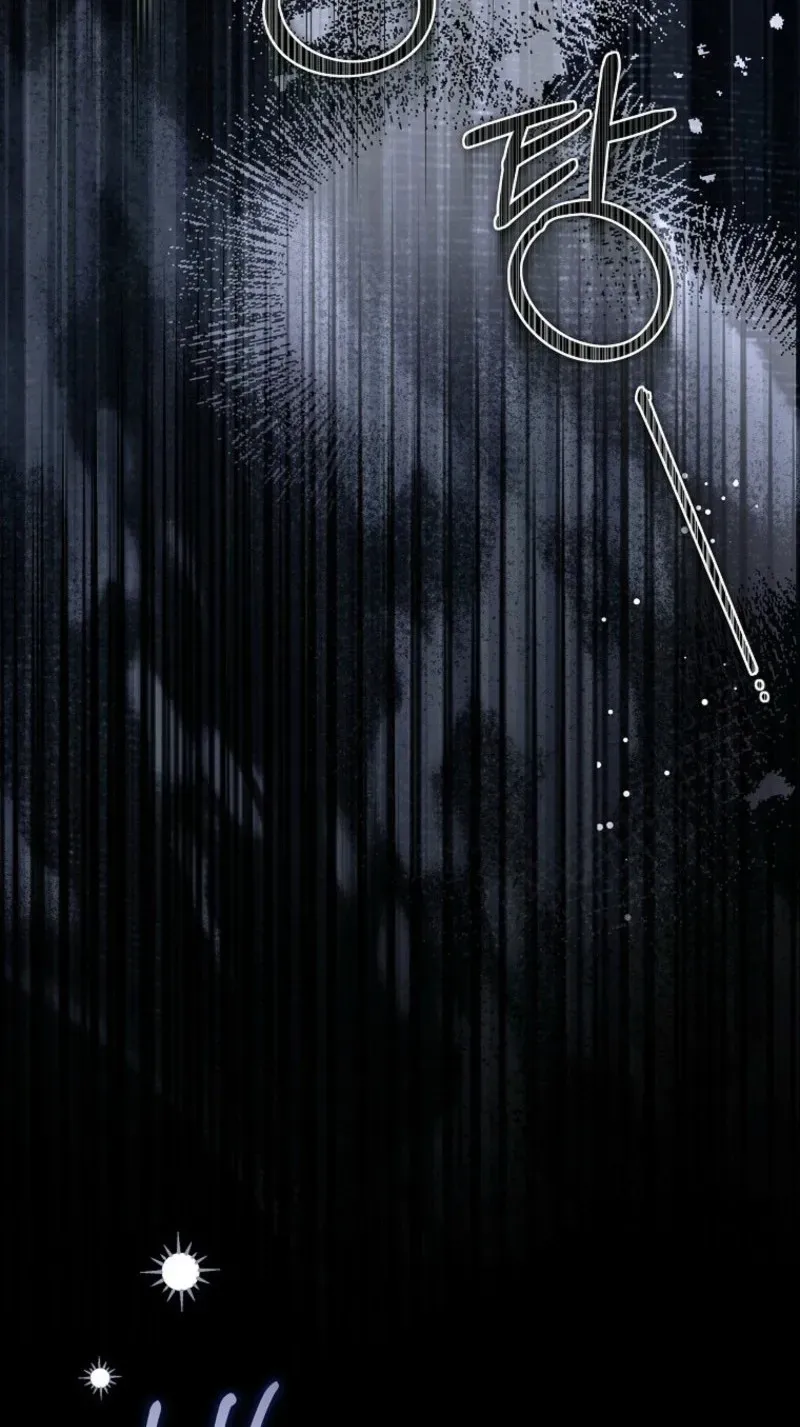 Diana's Dearest Is the Family's Favorite Chapter 37 page 22 - 