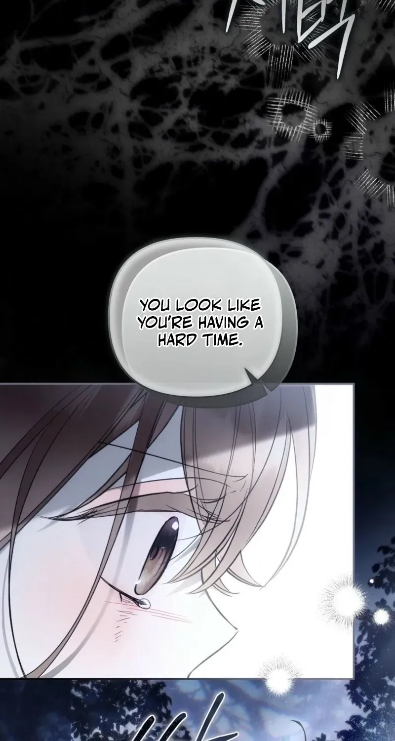 Diana's Dearest Is the Family's Favorite Chapter 37 page 27 - 