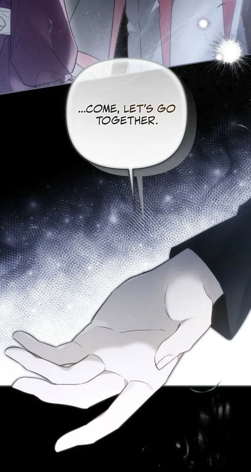Diana's Dearest Is the Family's Favorite Chapter 37 page 29 - 