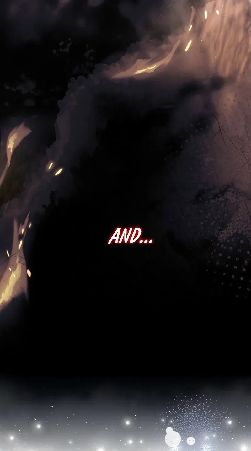 Diana's Dearest Is the Family's Favorite Chapter 37 page 33 - 