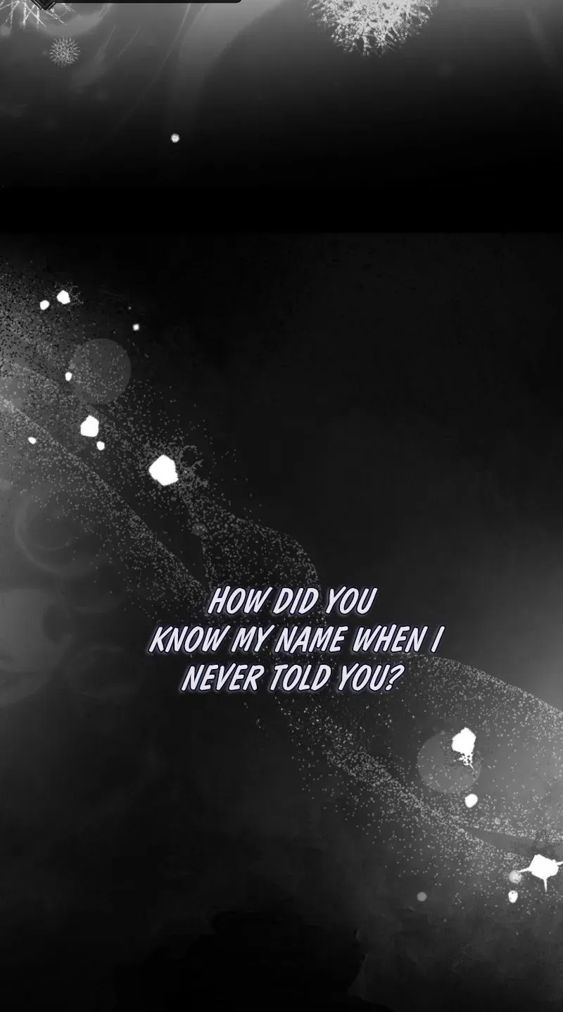 Diana's Dearest Is the Family's Favorite Chapter 37 page 38 - 