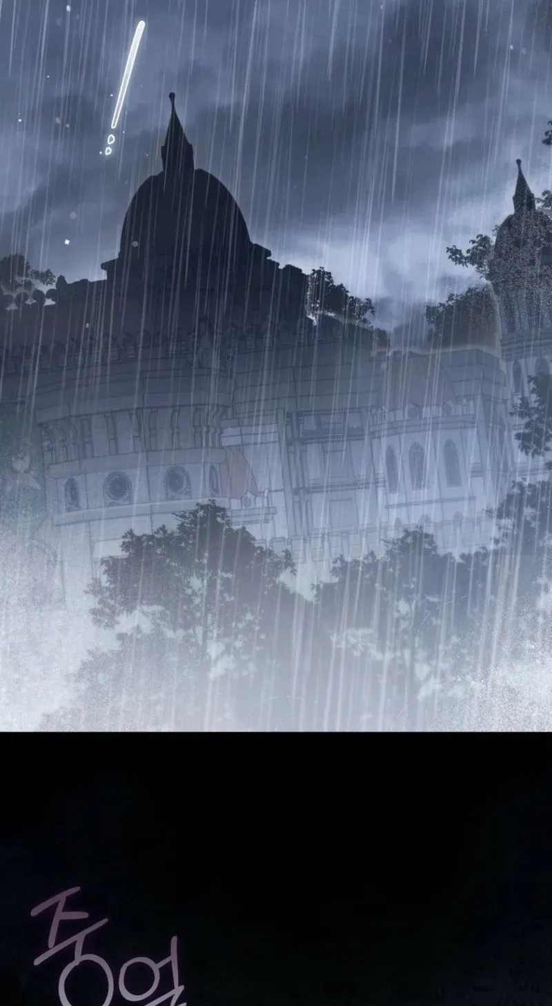 Diana's Dearest Is the Family's Favorite Chapter 37 page 41 - 