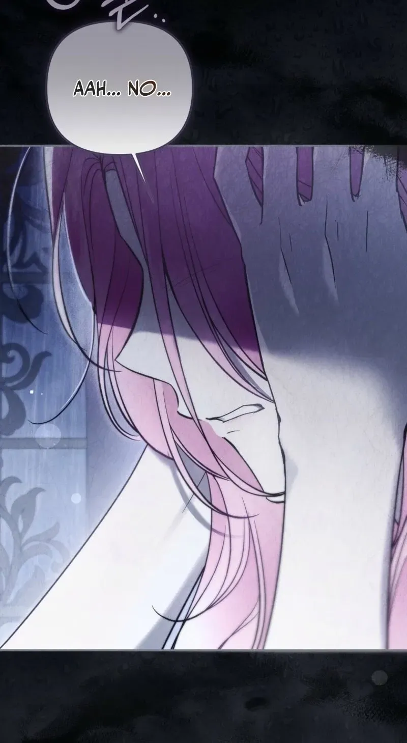 Diana's Dearest Is the Family's Favorite Chapter 37 page 42 - 