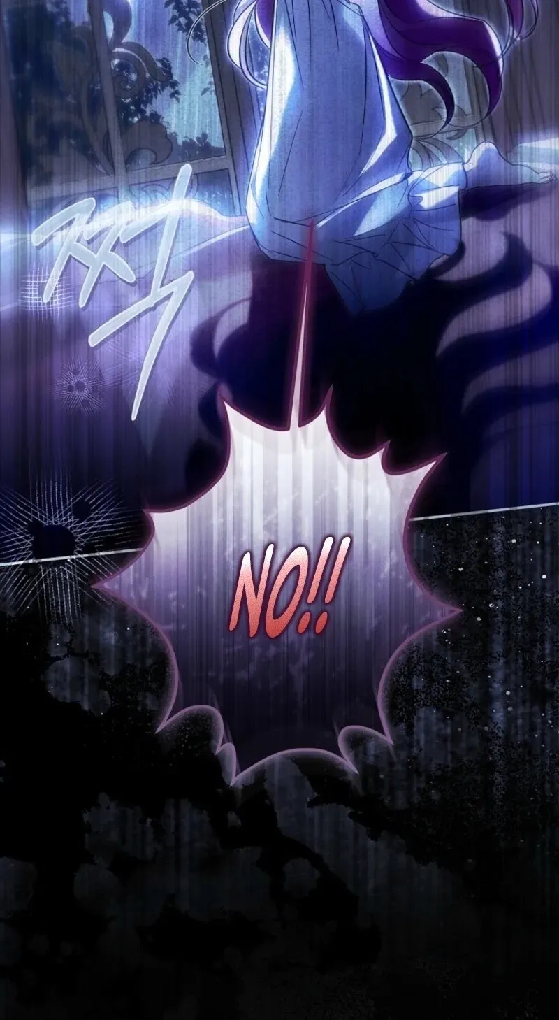 Diana's Dearest Is the Family's Favorite Chapter 37 page 45 - 