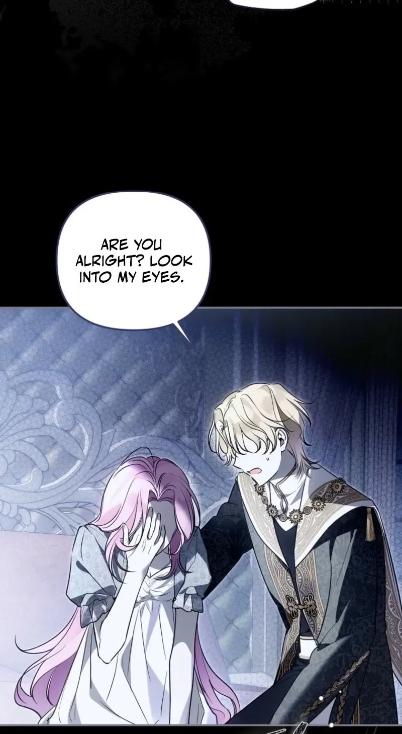 Diana's Dearest Is the Family's Favorite Chapter 37 page 47 - 