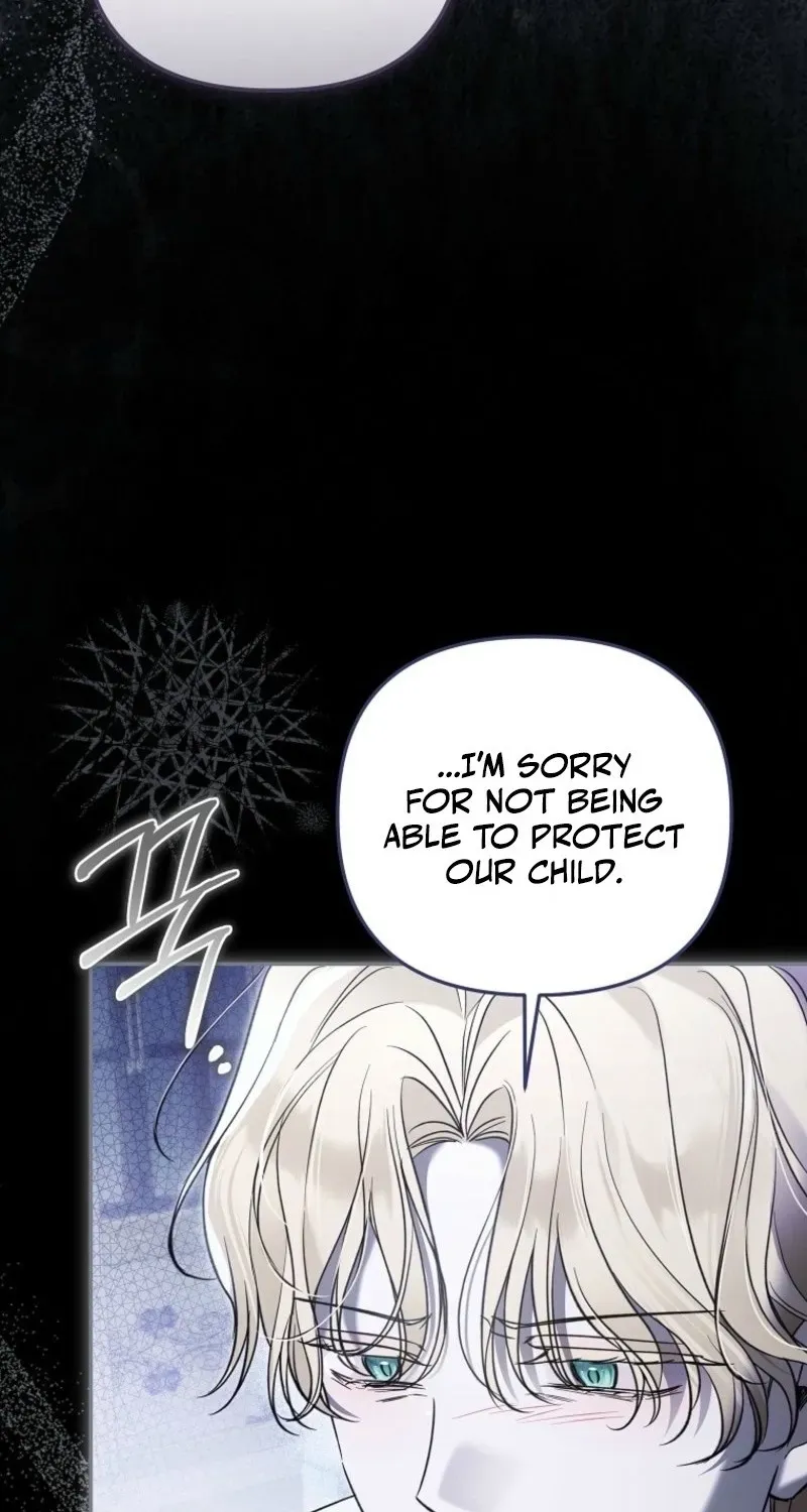 Diana's Dearest Is the Family's Favorite Chapter 37 page 52 - 