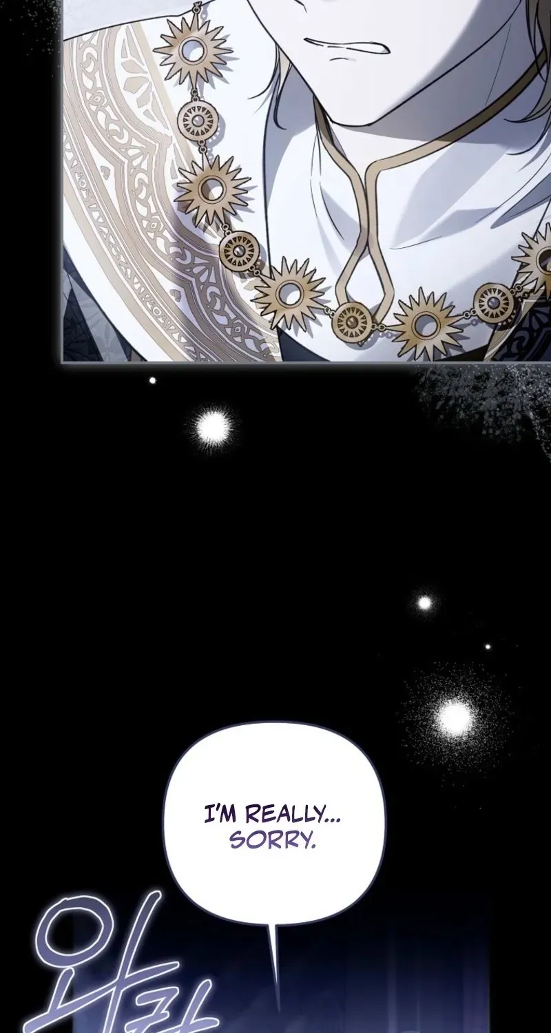 Diana's Dearest Is the Family's Favorite Chapter 37 page 53 - 