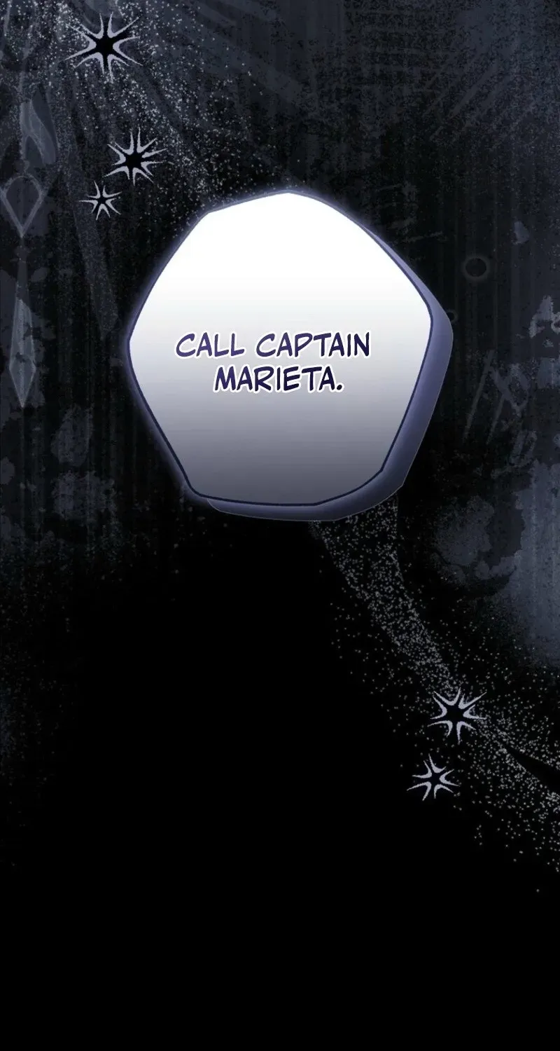 Diana's Dearest Is the Family's Favorite Chapter 37 page 56 - 