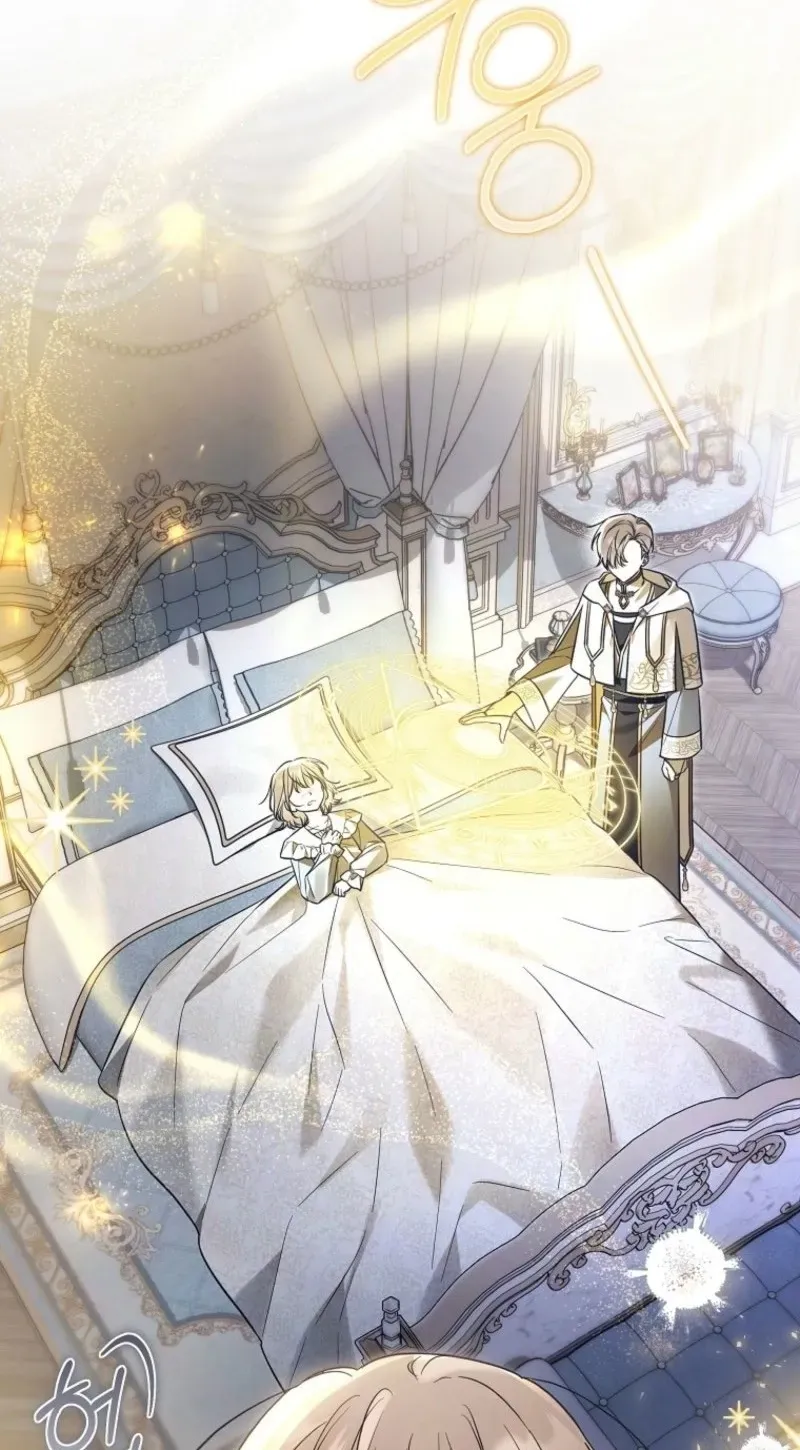 Diana's Dearest Is the Family's Favorite Chapter 37 page 58 - 