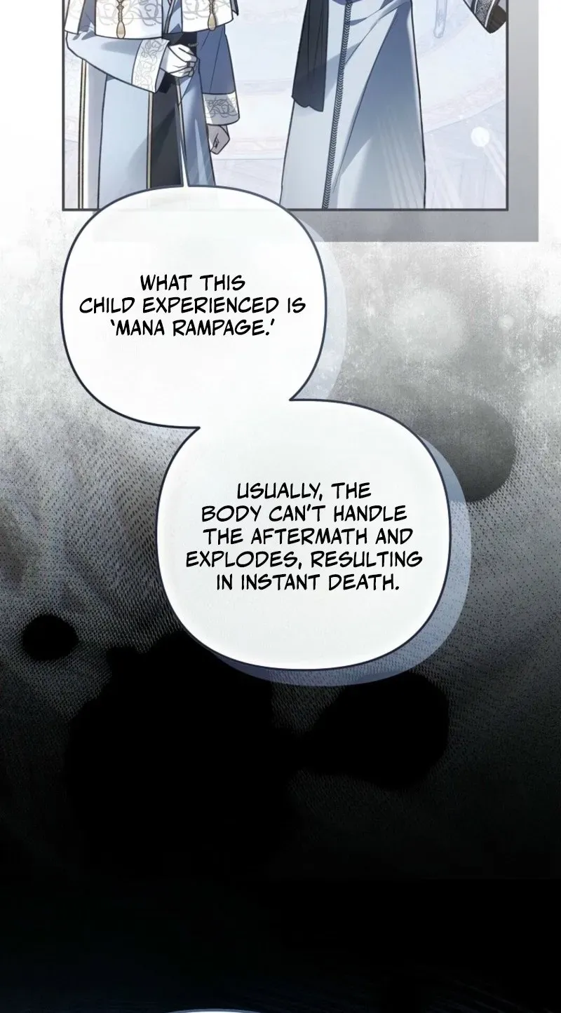Diana's Dearest Is the Family's Favorite Chapter 37 page 63 - 