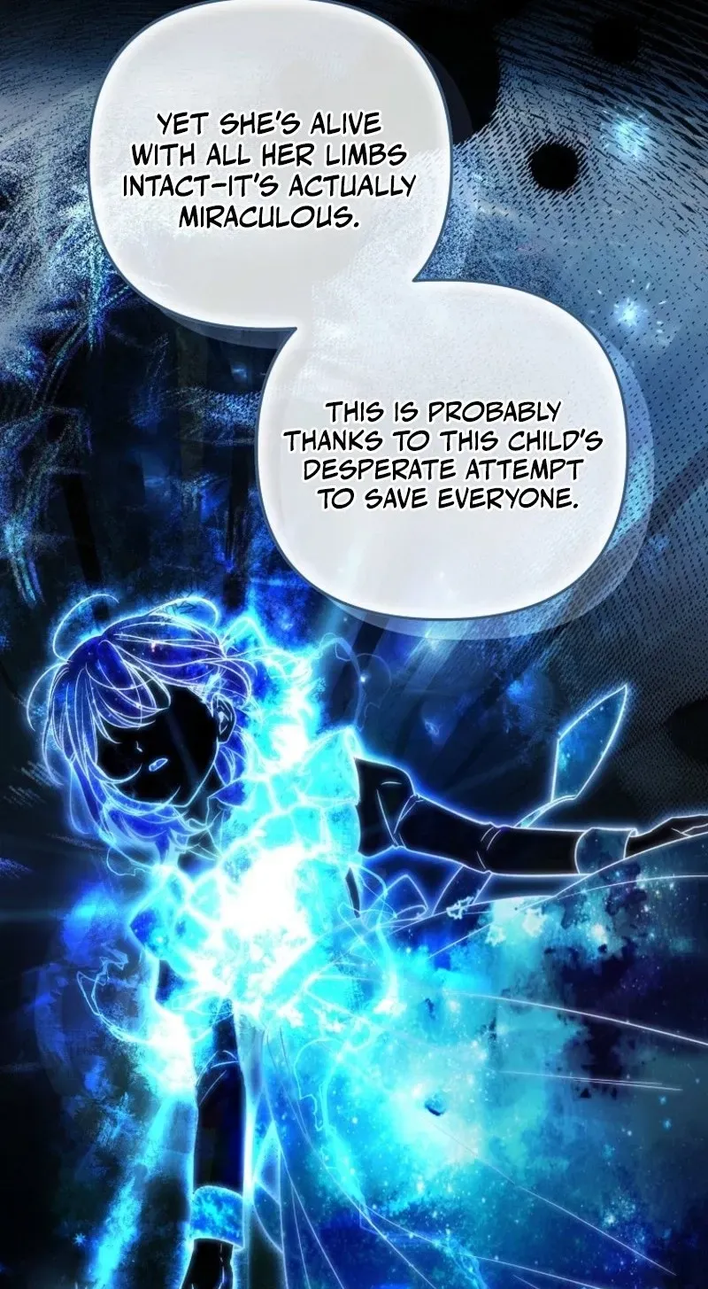 Diana's Dearest Is the Family's Favorite Chapter 37 page 64 - 