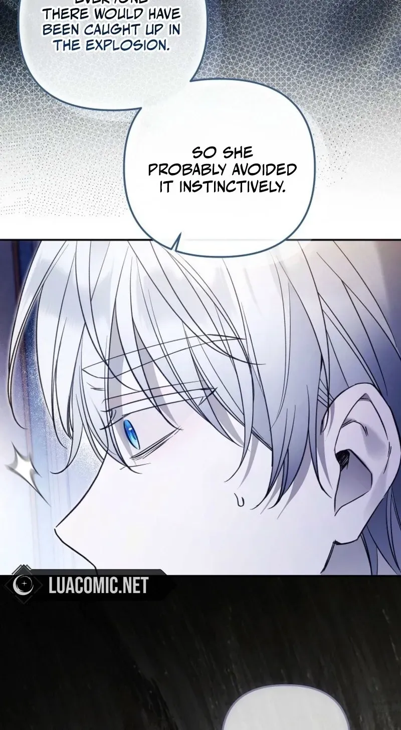 Diana's Dearest Is the Family's Favorite Chapter 37 page 66 - 