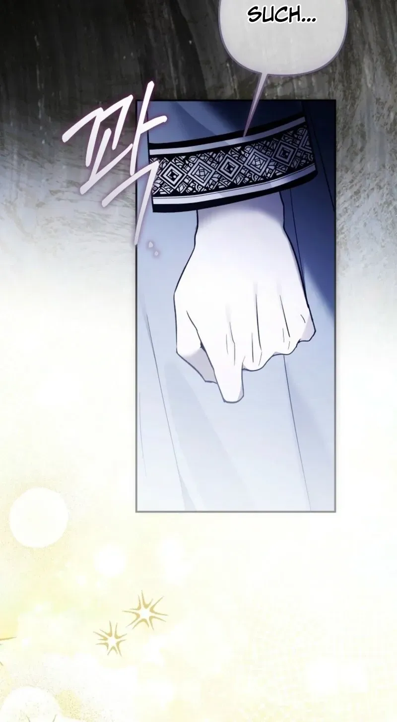 Diana's Dearest Is the Family's Favorite Chapter 37 page 67 - 