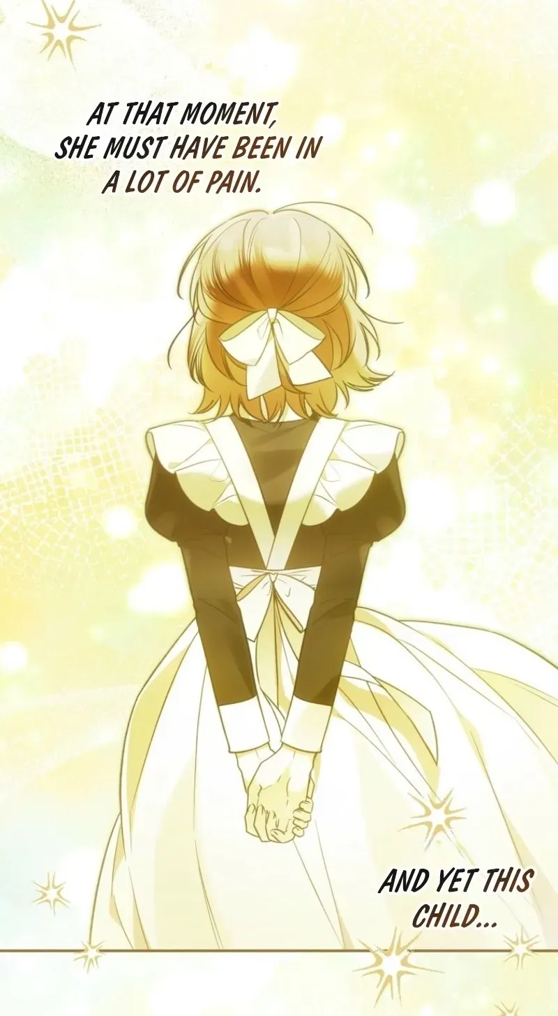 Diana's Dearest Is the Family's Favorite Chapter 37 page 68 - 