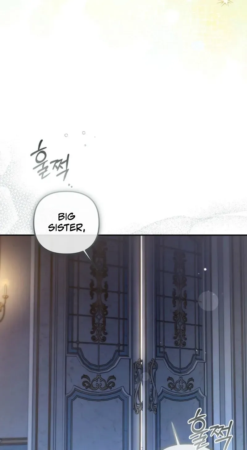 Diana's Dearest Is the Family's Favorite Chapter 37 page 69 - 