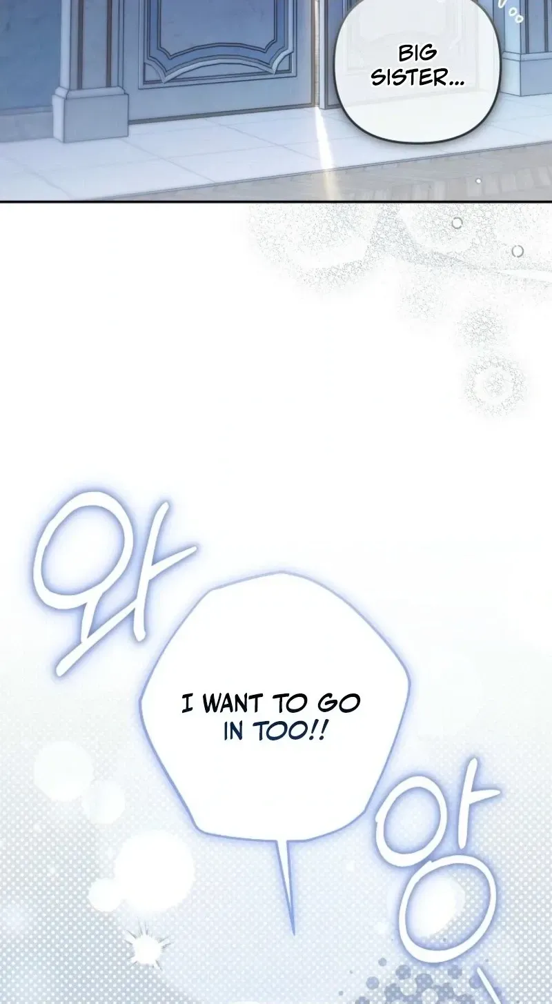 Diana's Dearest Is the Family's Favorite Chapter 37 page 70 - 