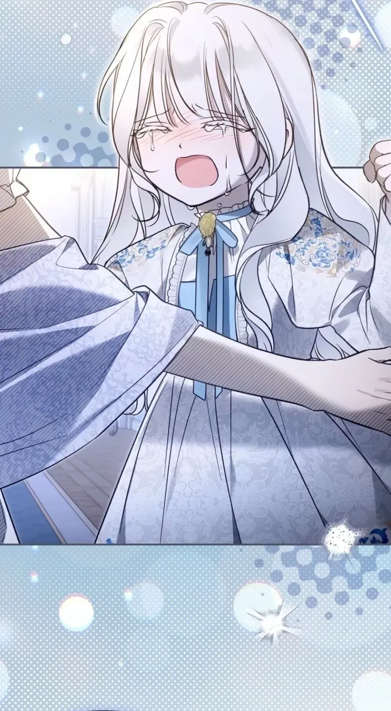 Diana's Dearest Is the Family's Favorite Chapter 37 page 71 - 