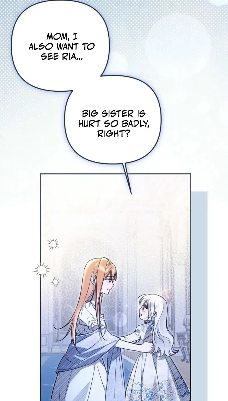 Diana's Dearest Is the Family's Favorite Chapter 37 page 72 - 