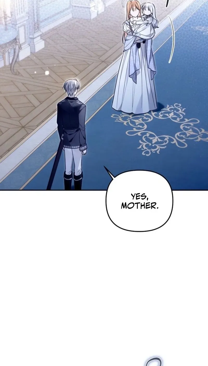Diana's Dearest Is the Family's Favorite Chapter 37 page 74 - 