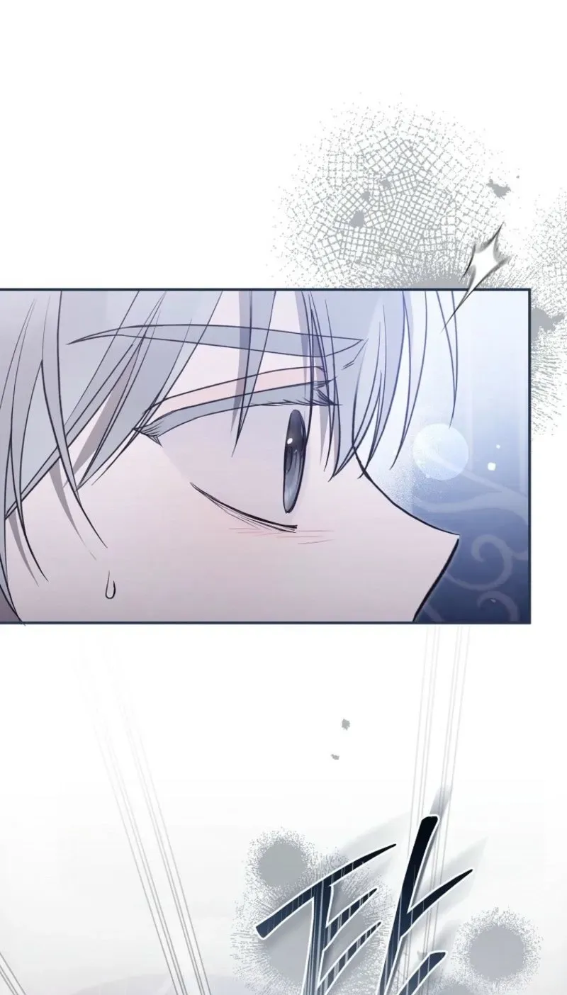Diana's Dearest Is the Family's Favorite Chapter 37 page 76 - 