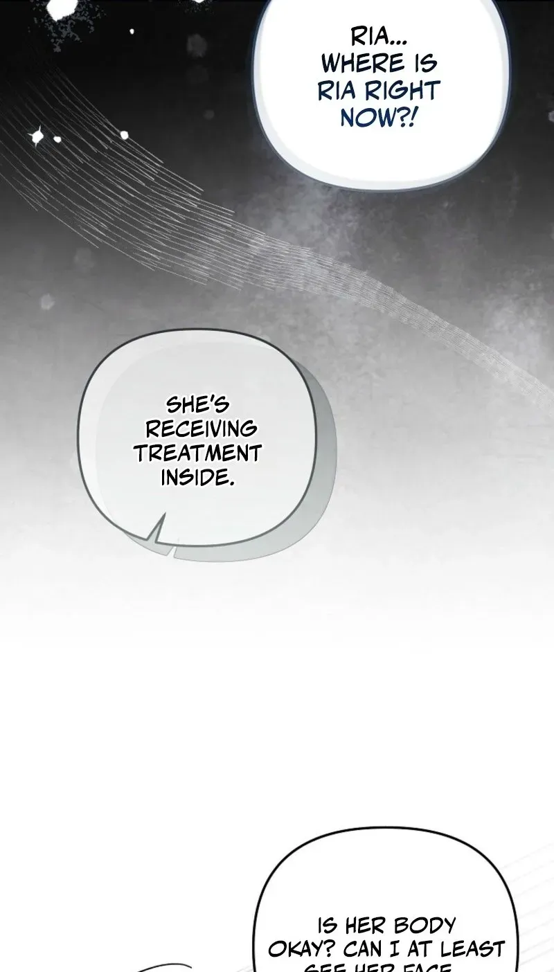 Diana's Dearest Is the Family's Favorite Chapter 37 page 78 - 