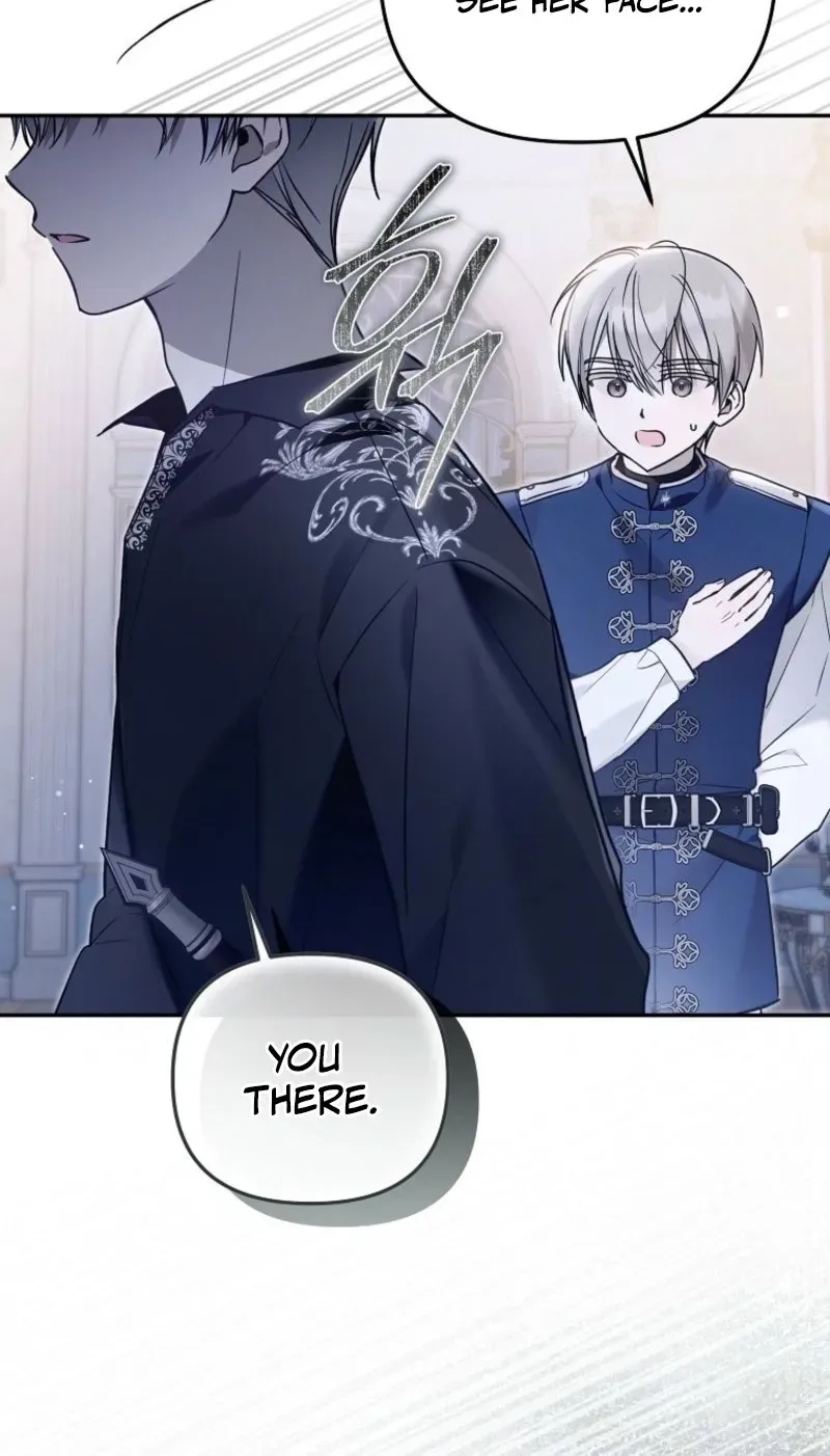 Diana's Dearest Is the Family's Favorite Chapter 37 page 79 - 