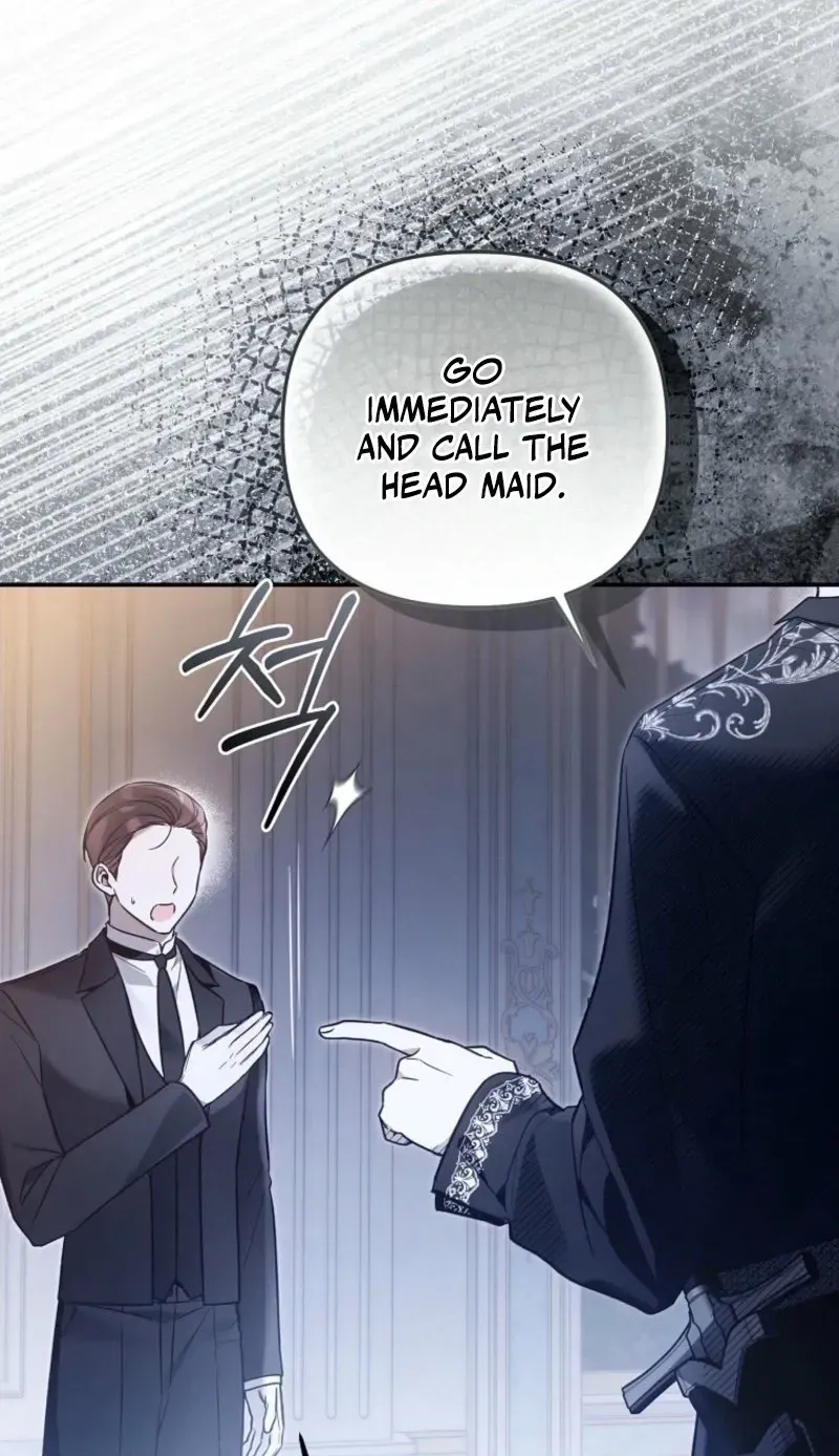 Diana's Dearest Is the Family's Favorite Chapter 37 page 80 - 