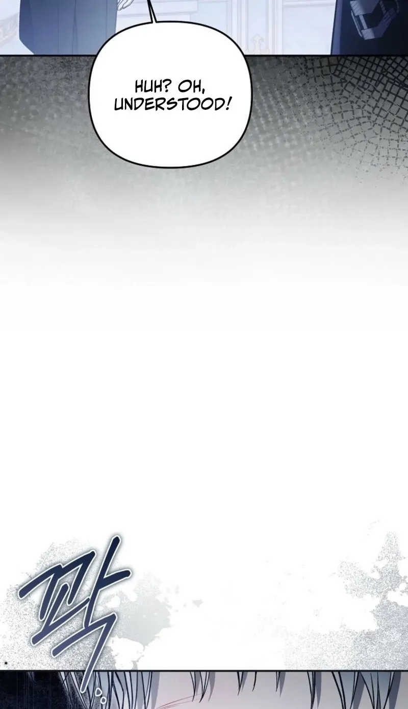 Diana's Dearest Is the Family's Favorite Chapter 37 page 81 - 