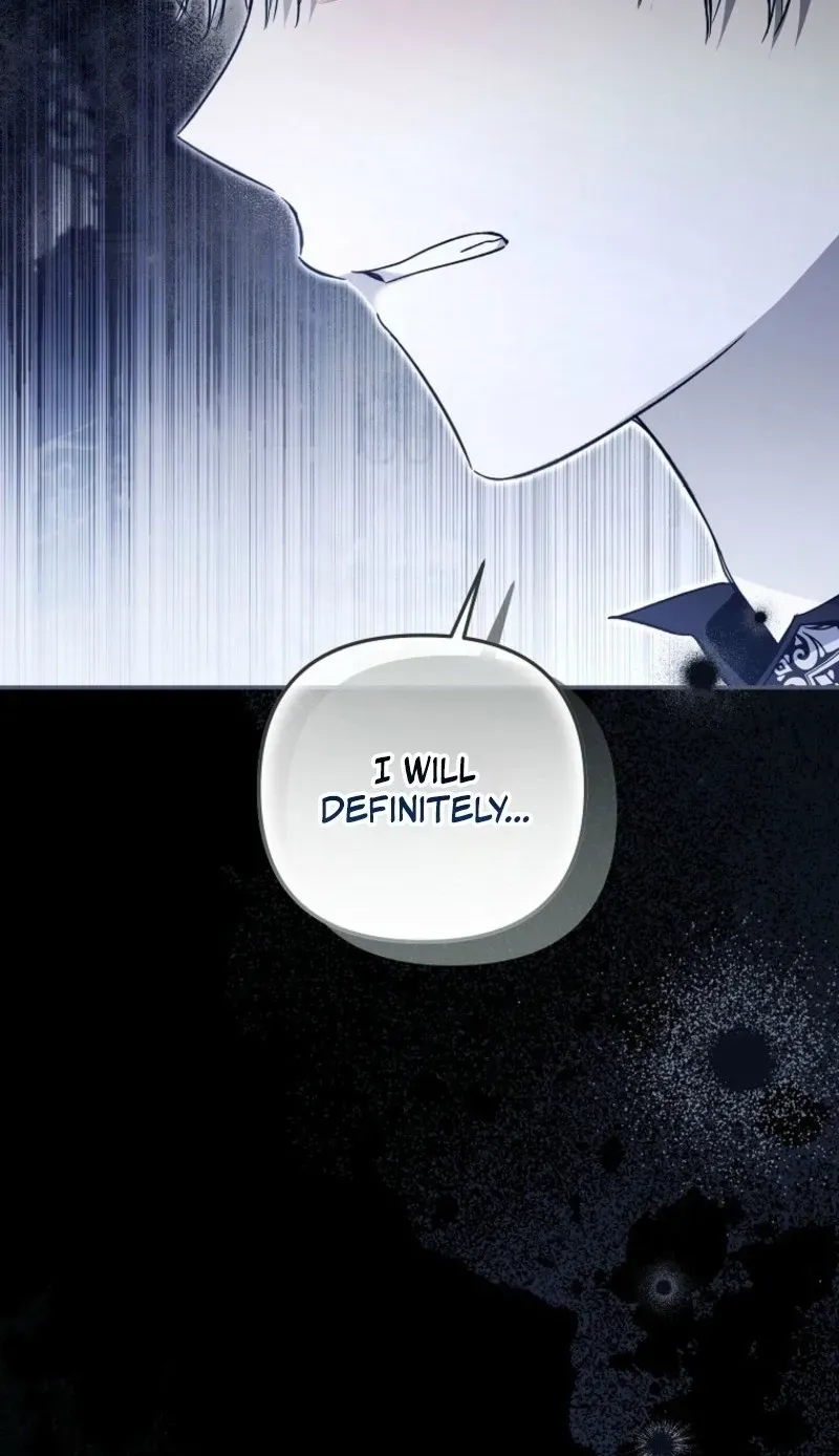 Diana's Dearest Is the Family's Favorite Chapter 37 page 82 - 