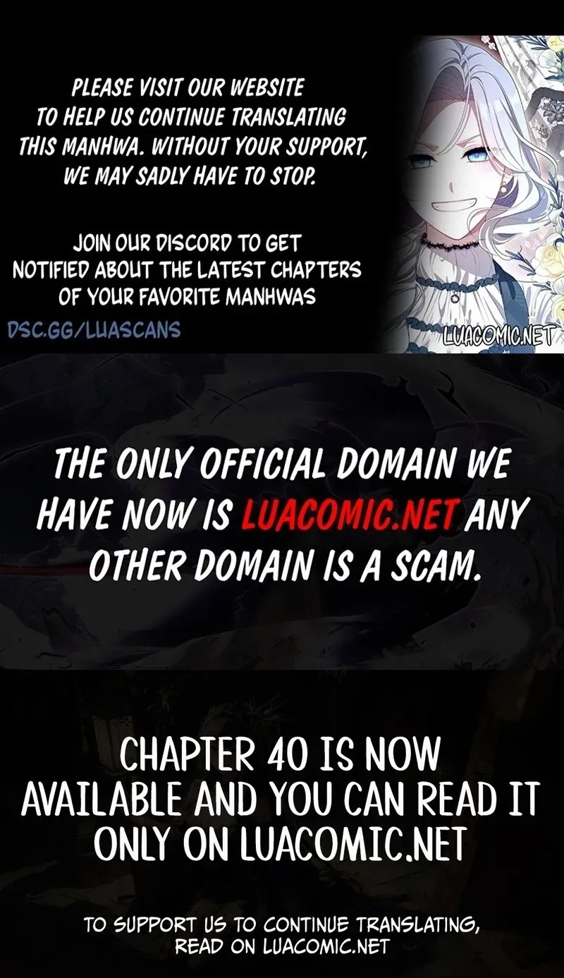 Diana's Dearest Is the Family's Favorite Chapter 37 page 86 - 