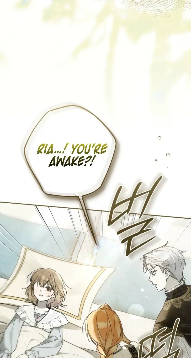 Diana's Dearest Is the Family's Favorite Chapter 38 page 13 - 