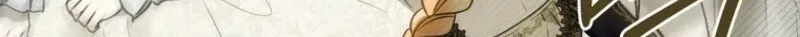 Diana's Dearest Is the Family's Favorite Chapter 38 page 14 - 