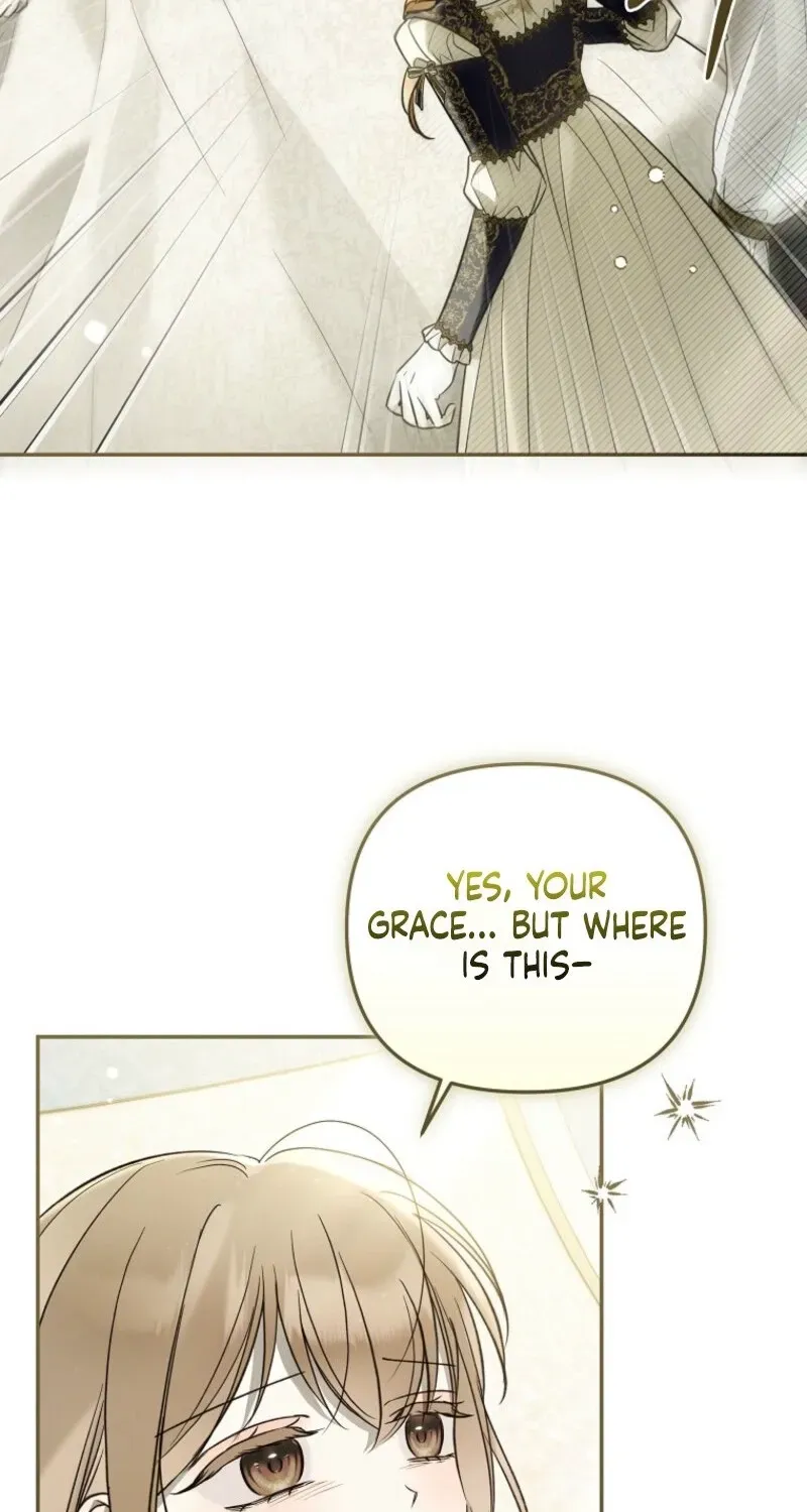 Diana's Dearest Is the Family's Favorite Chapter 38 page 15 - 