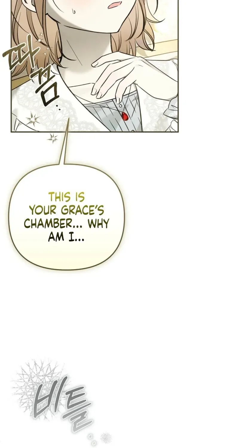 Diana's Dearest Is the Family's Favorite Chapter 38 page 17 - 