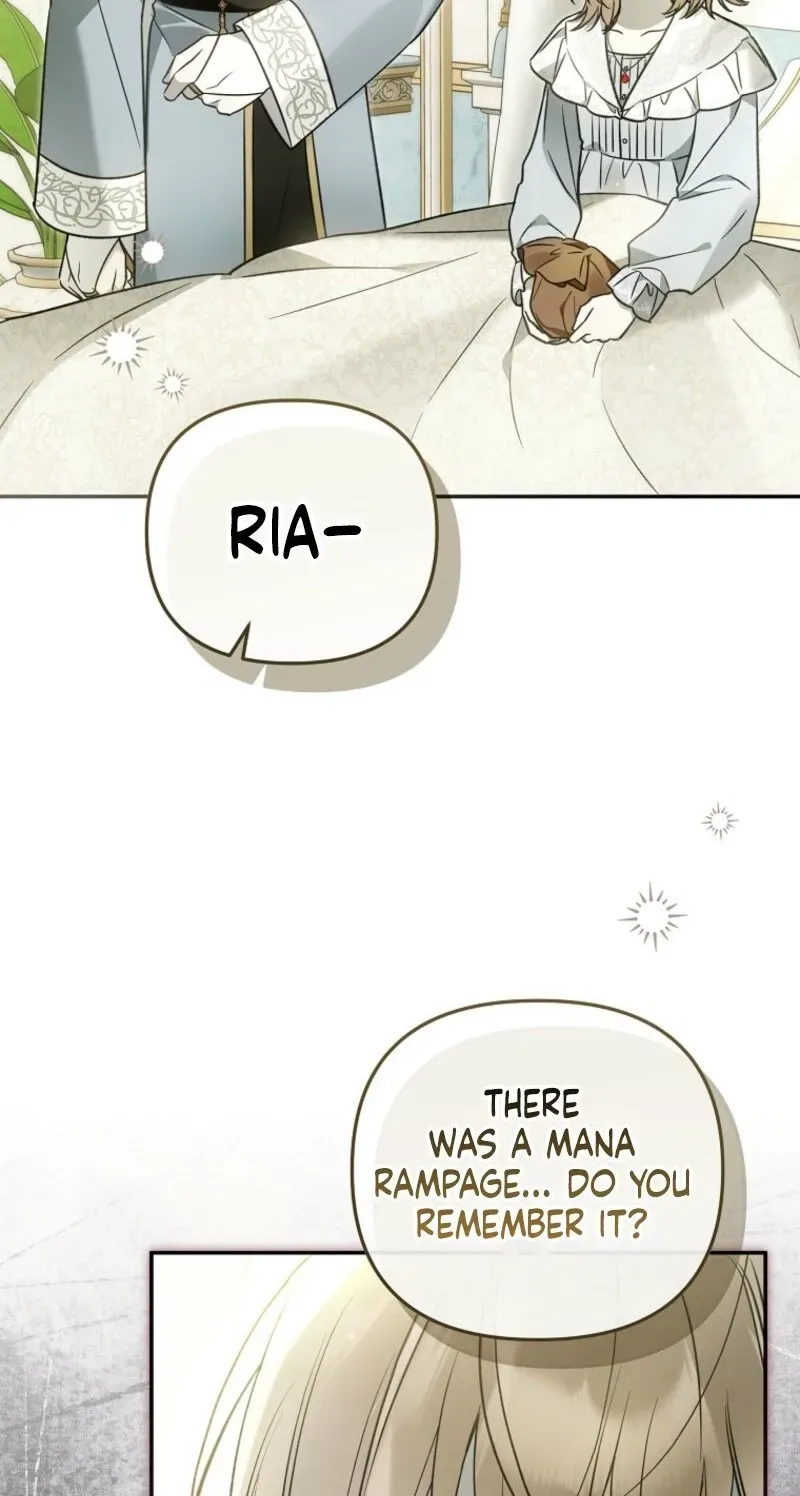 Diana's Dearest Is the Family's Favorite Chapter 38 page 26 - 