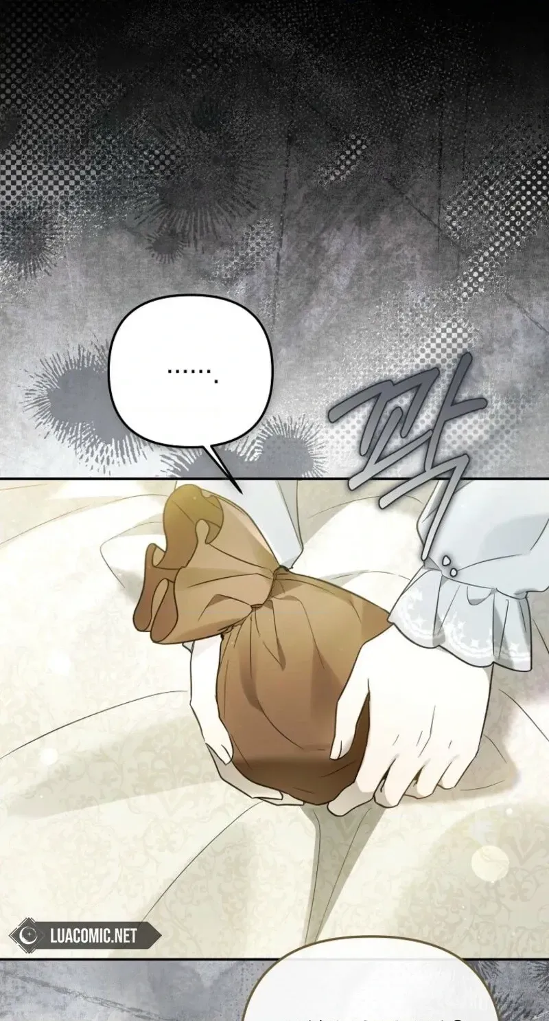 Diana's Dearest Is the Family's Favorite Chapter 38 page 29 - 