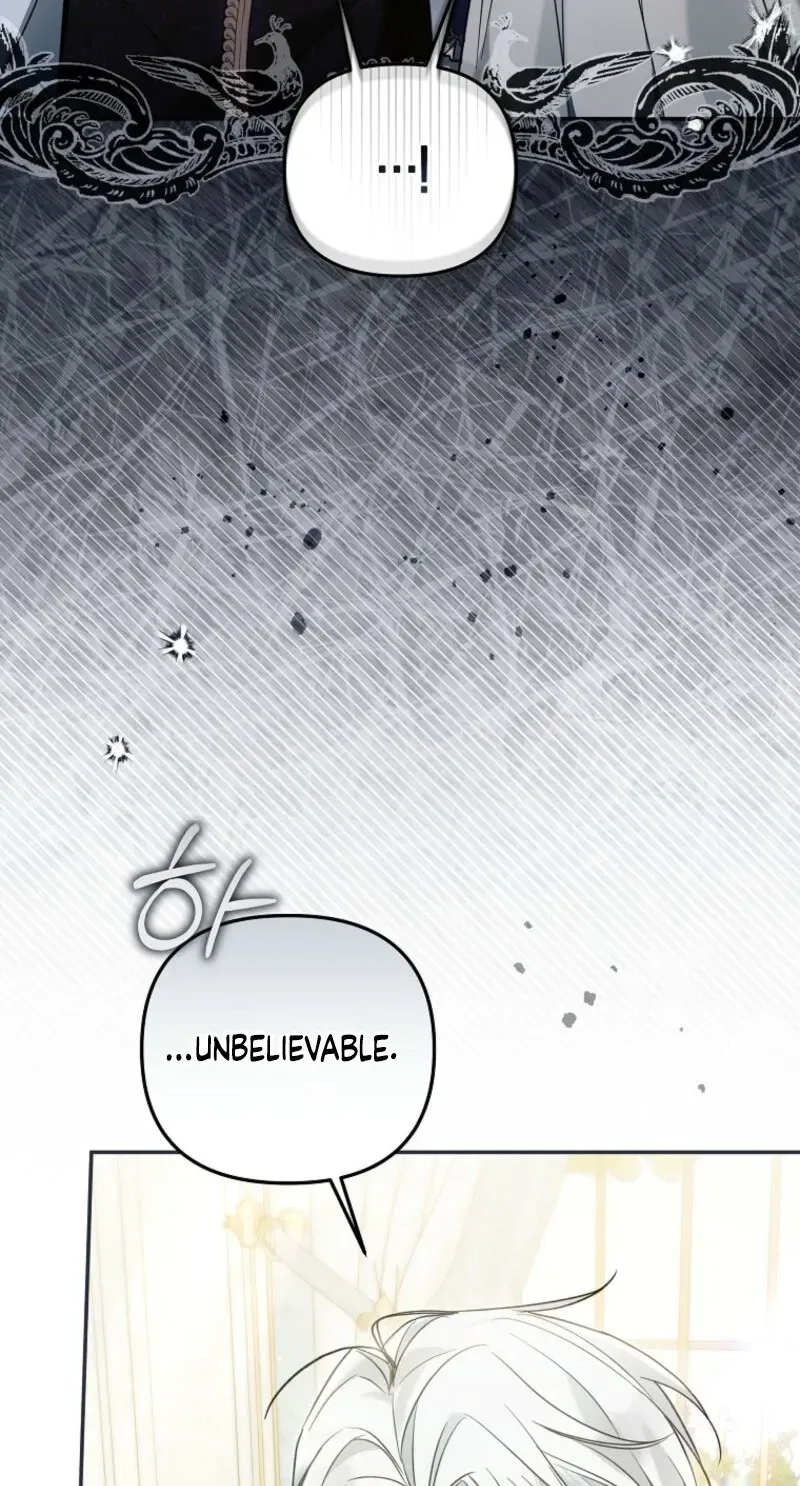 Diana's Dearest Is the Family's Favorite Chapter 38 page 32 - 