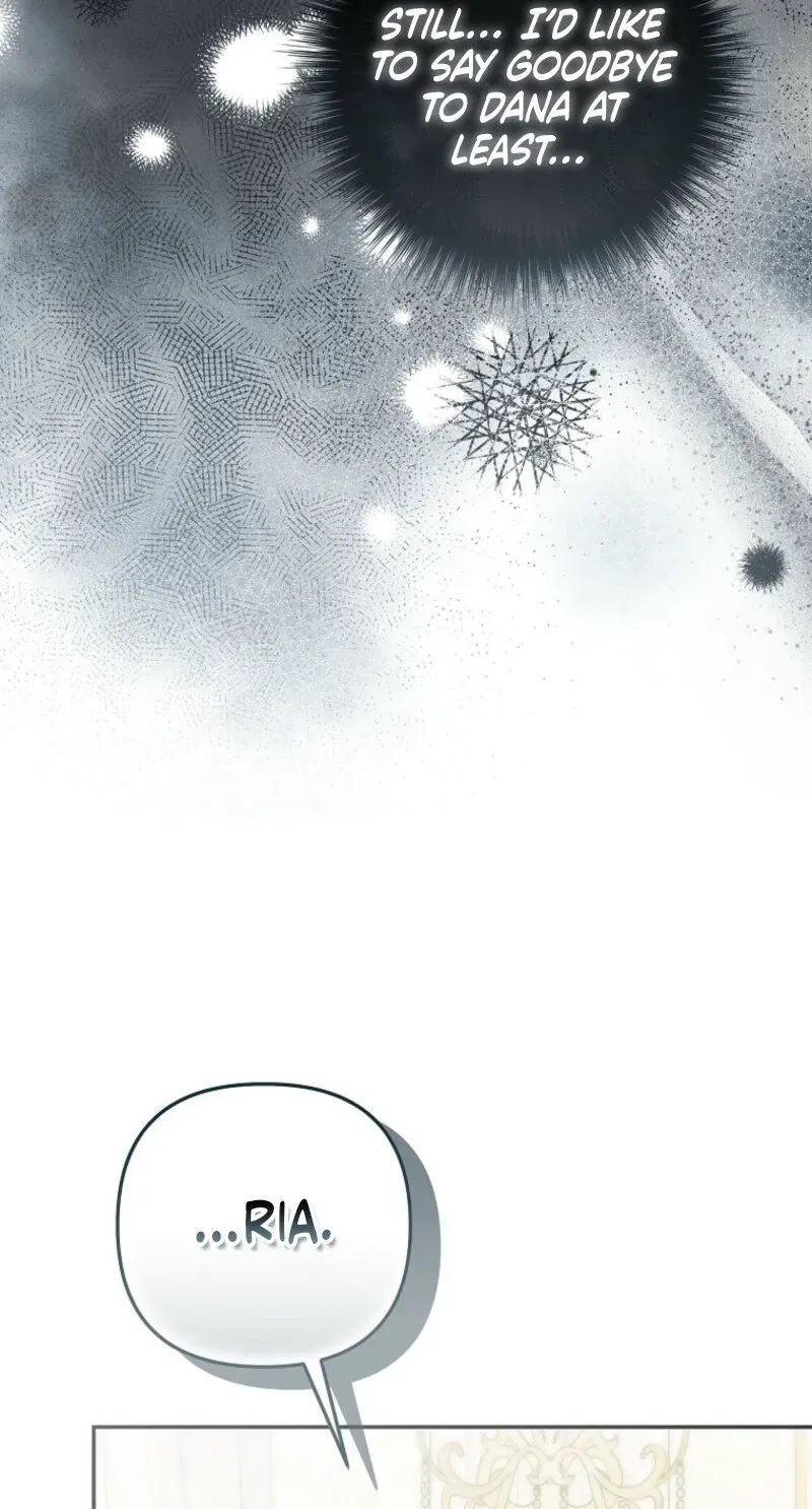 Diana's Dearest Is the Family's Favorite Chapter 38 page 37 - 