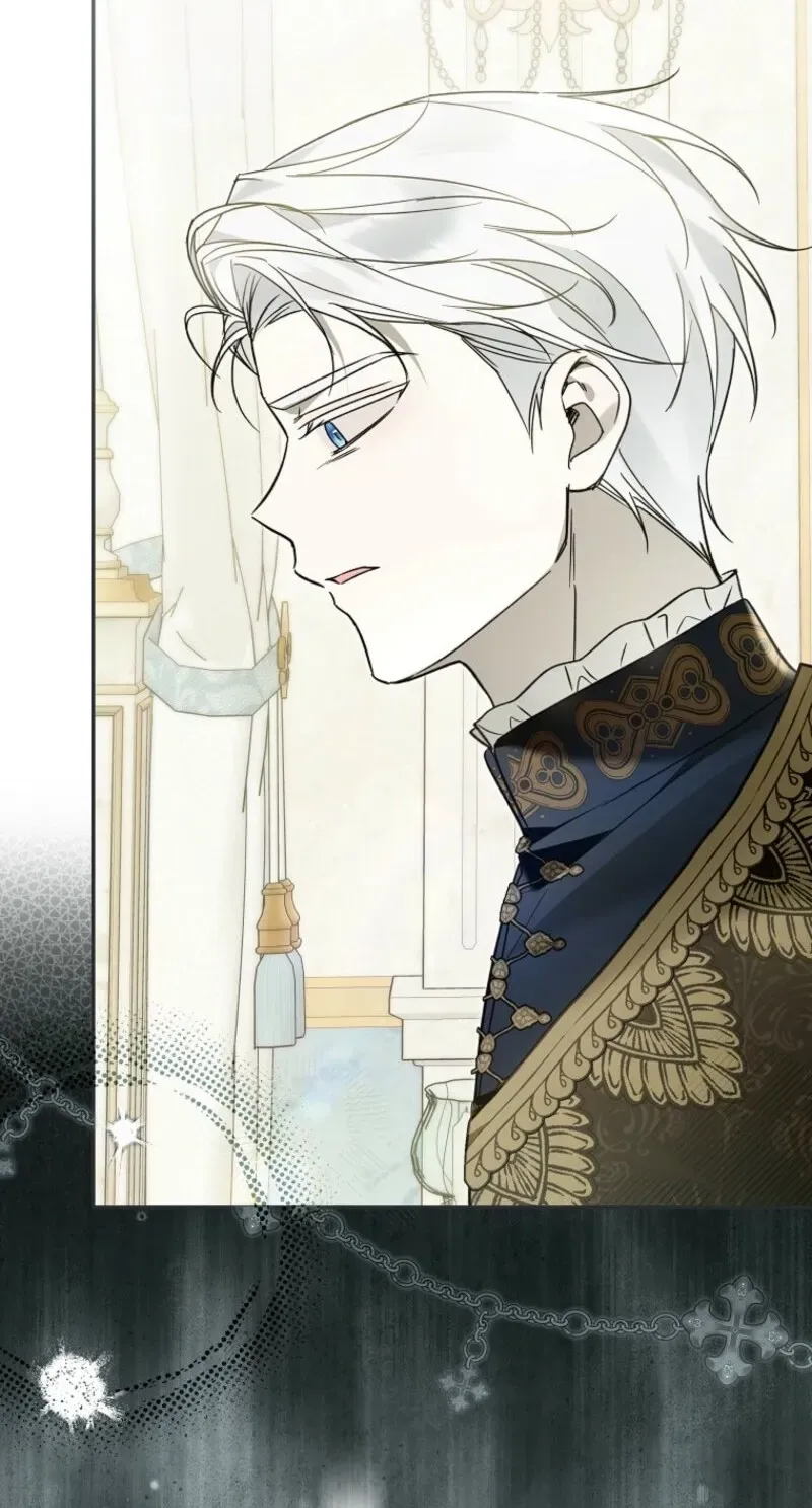 Diana's Dearest Is the Family's Favorite Chapter 38 page 38 - 