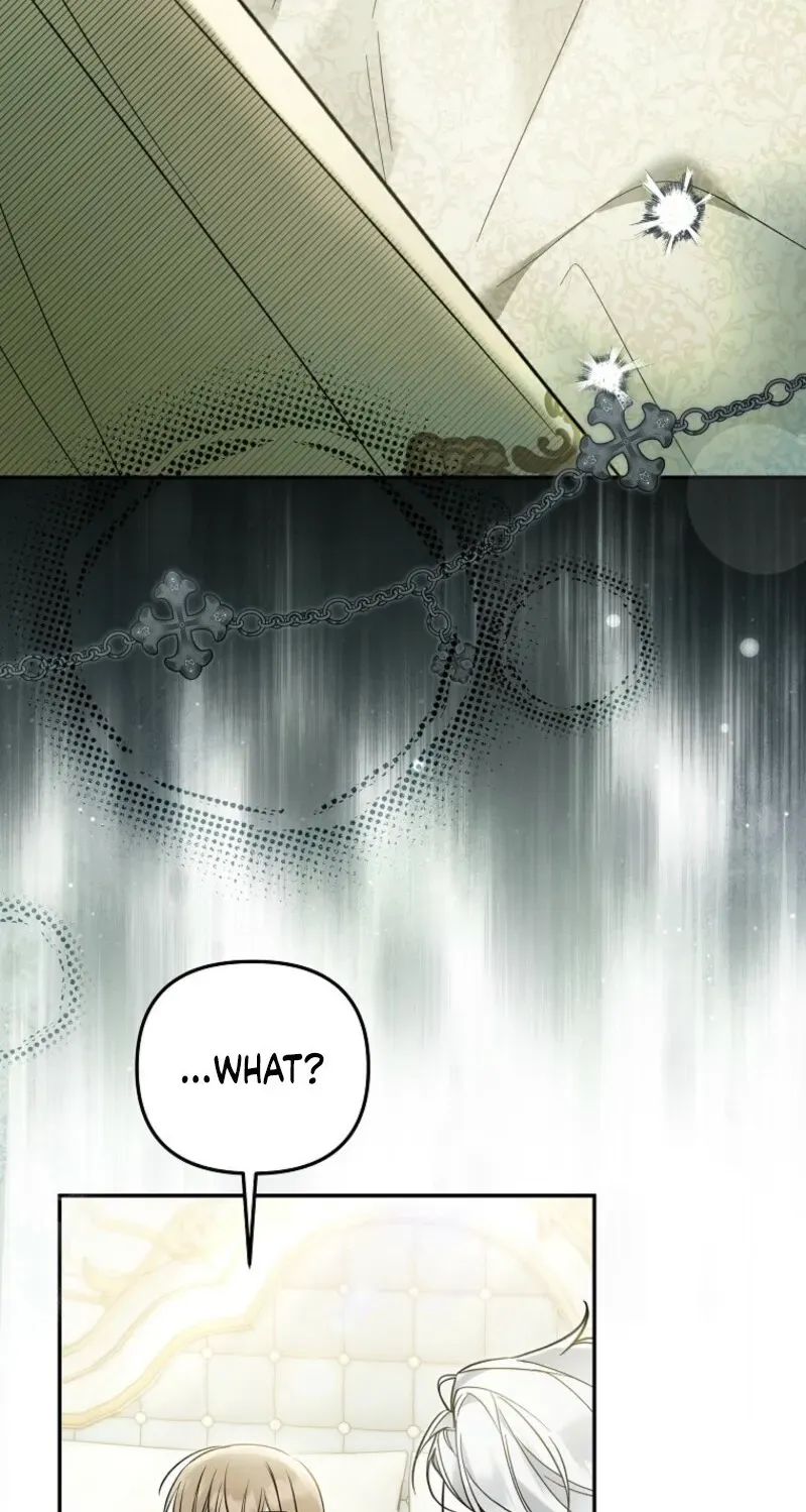 Diana's Dearest Is the Family's Favorite Chapter 38 page 40 - 