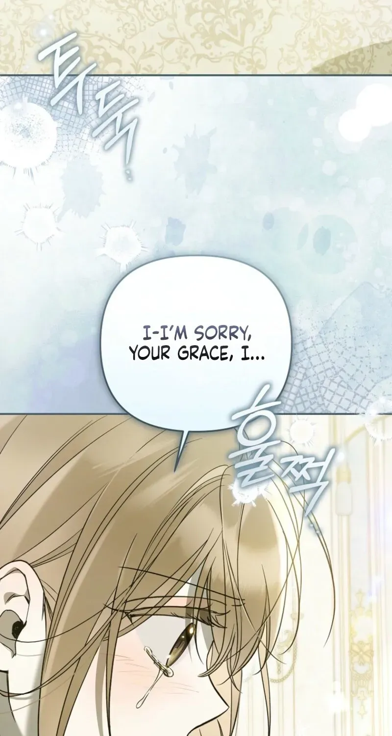 Diana's Dearest Is the Family's Favorite Chapter 38 page 46 - 