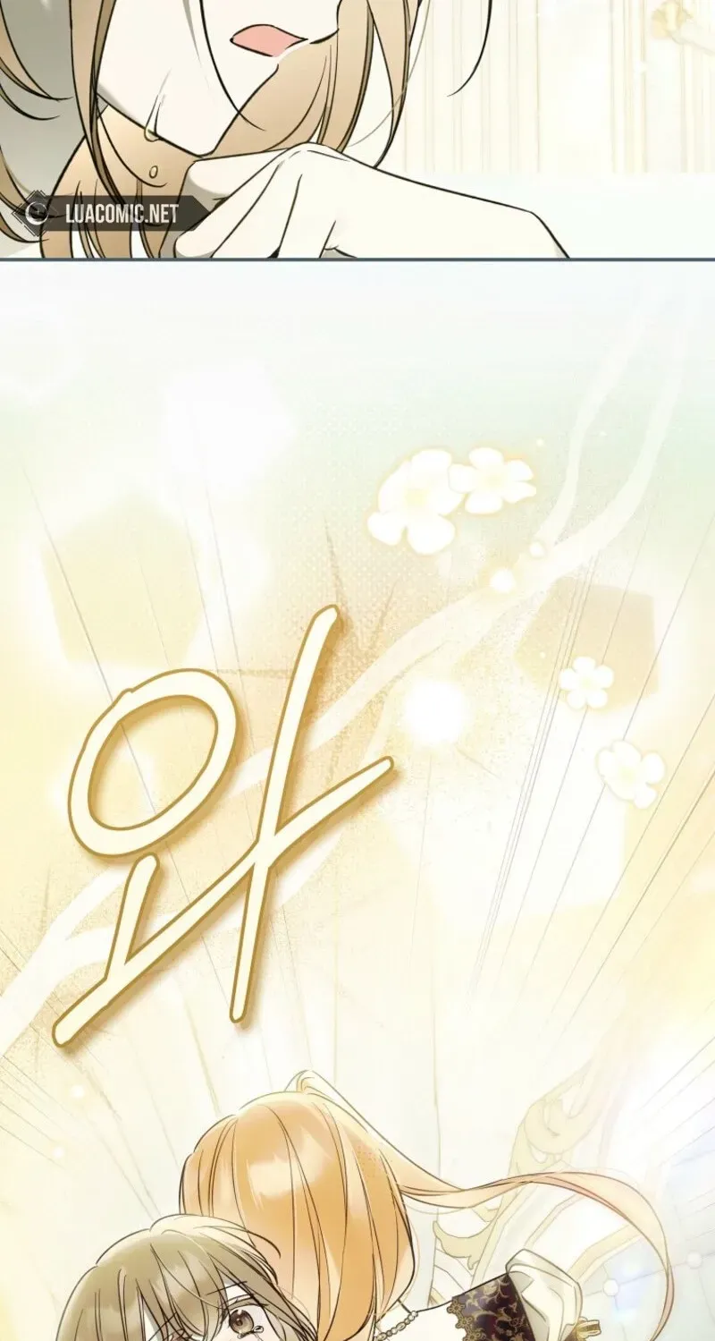 Diana's Dearest Is the Family's Favorite Chapter 38 page 47 - 