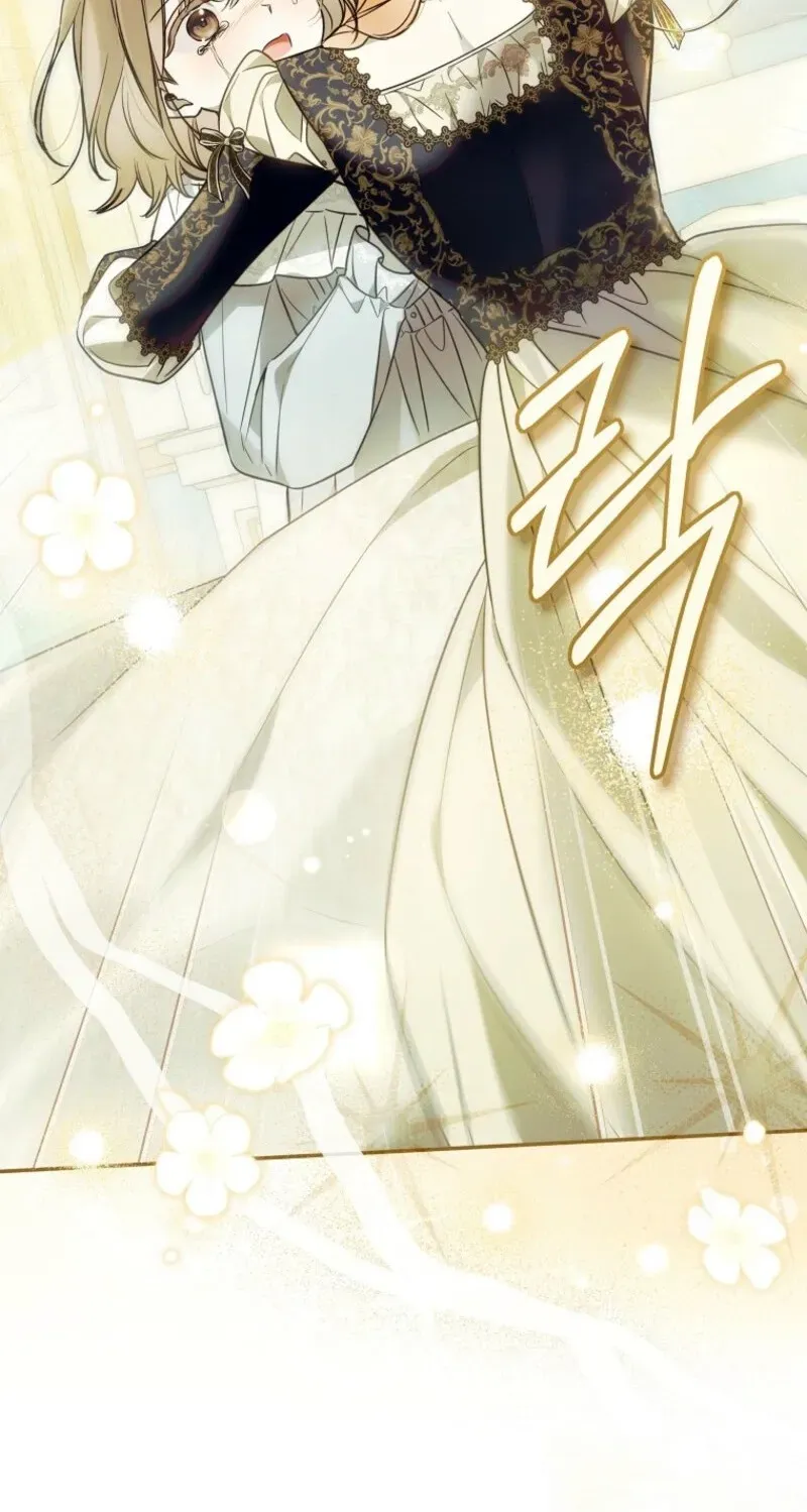 Diana's Dearest Is the Family's Favorite Chapter 38 page 48 - 