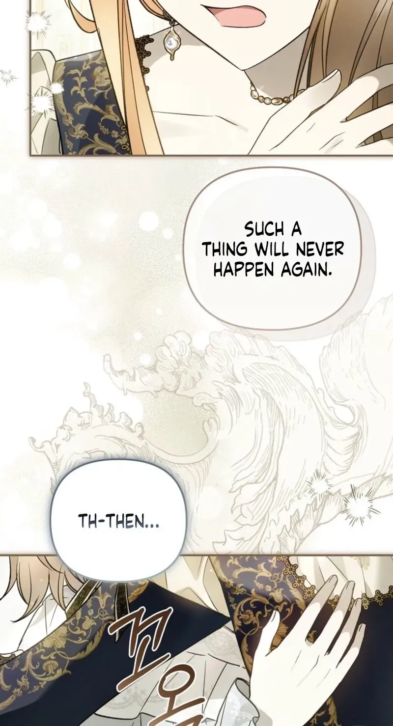 Diana's Dearest Is the Family's Favorite Chapter 38 page 50 - 