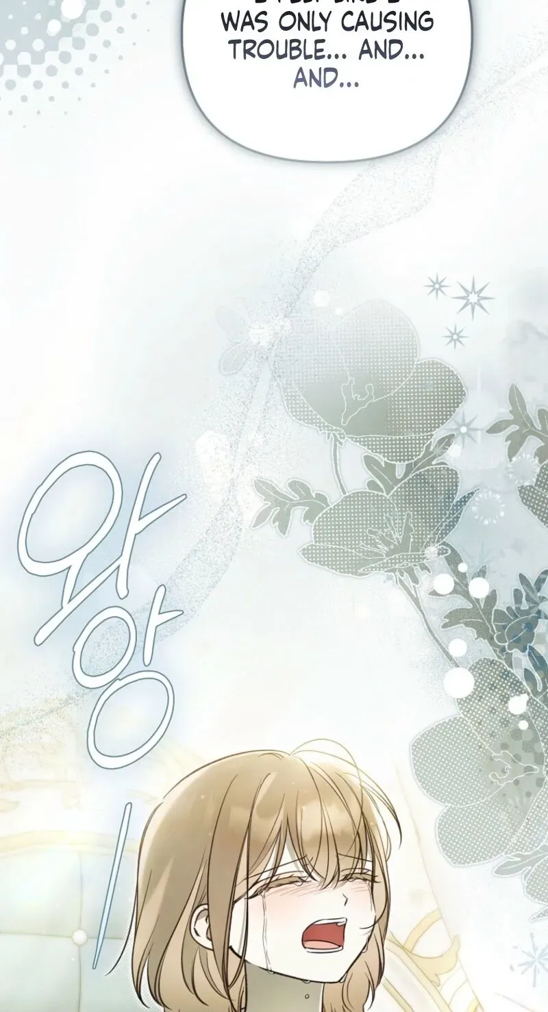Diana's Dearest Is the Family's Favorite Chapter 38 page 54 - 