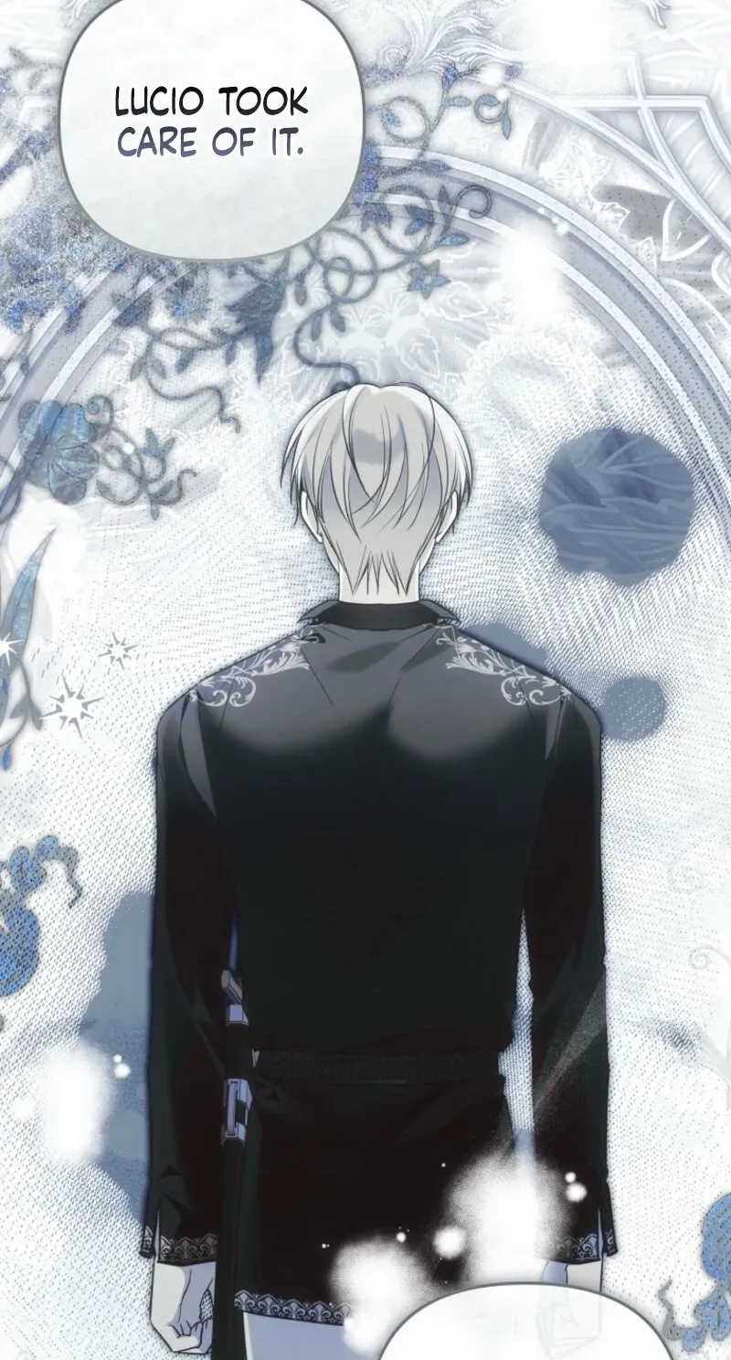 Diana's Dearest Is the Family's Favorite Chapter 38 page 63 - 