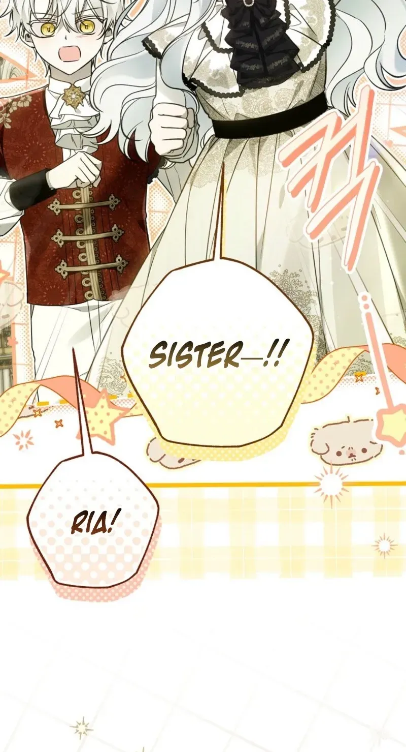 Diana's Dearest Is the Family's Favorite Chapter 38 page 70 - 