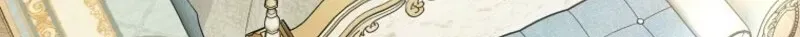 Diana's Dearest Is the Family's Favorite Chapter 38 page 8 - 