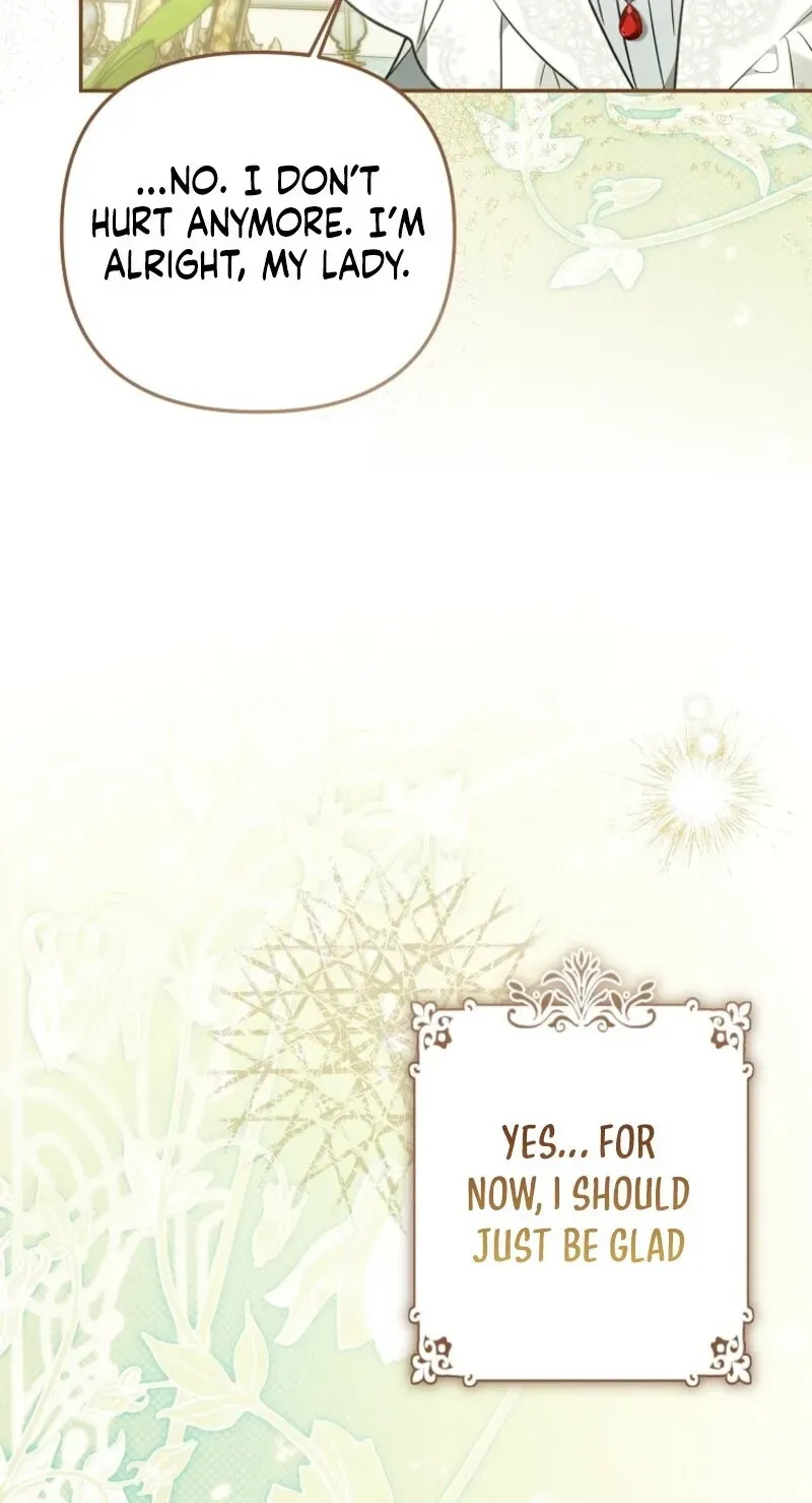 Diana's Dearest Is the Family's Favorite Chapter 38 page 73 - 