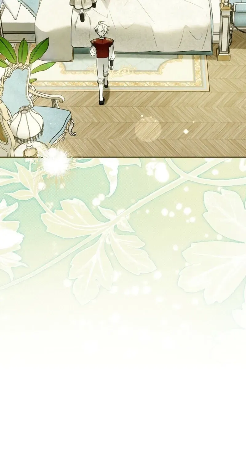 Diana's Dearest Is the Family's Favorite Chapter 38 page 75 - 